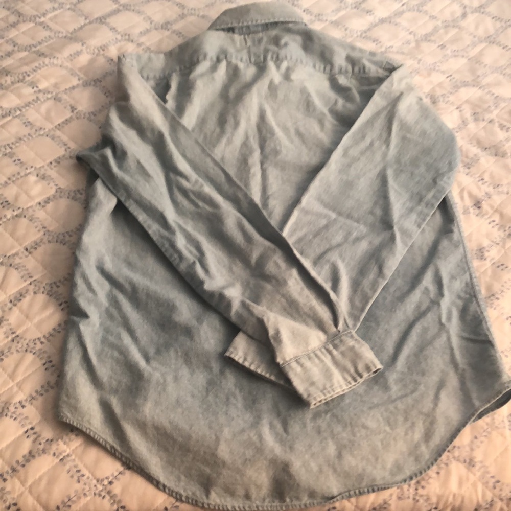 Polo Ralph Lauren - Picture 5 of 7